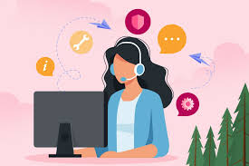 Customer Support & Helpdesk Integration