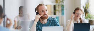 Maintenance & Ongoing Support